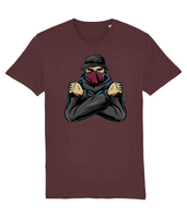 West Ham T-Shirt - East London