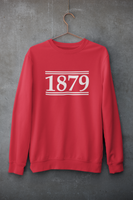 Doncaster Sweatshirt - 1879