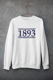Dundee Sweatshirt - 1893
