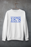 Everton Sweatshirt - 1878