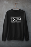 Fulham Sweatshirt - 1879