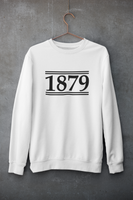 Fulham Sweatshirt - 1879