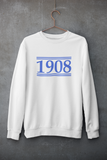 Huddersfield Sweatshirt - 1908