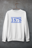 Ipswich Sweatshirt - 1878