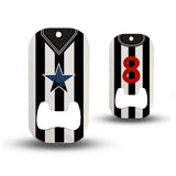 Gazza Bottle Opener Collection