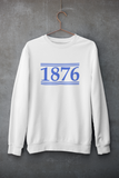 Macclesfield Sweatshirt - 1876