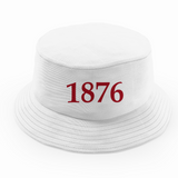 Middlesbrough Bucket Hat - 1876