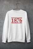 Middlesbrough Sweatshirt - 1876