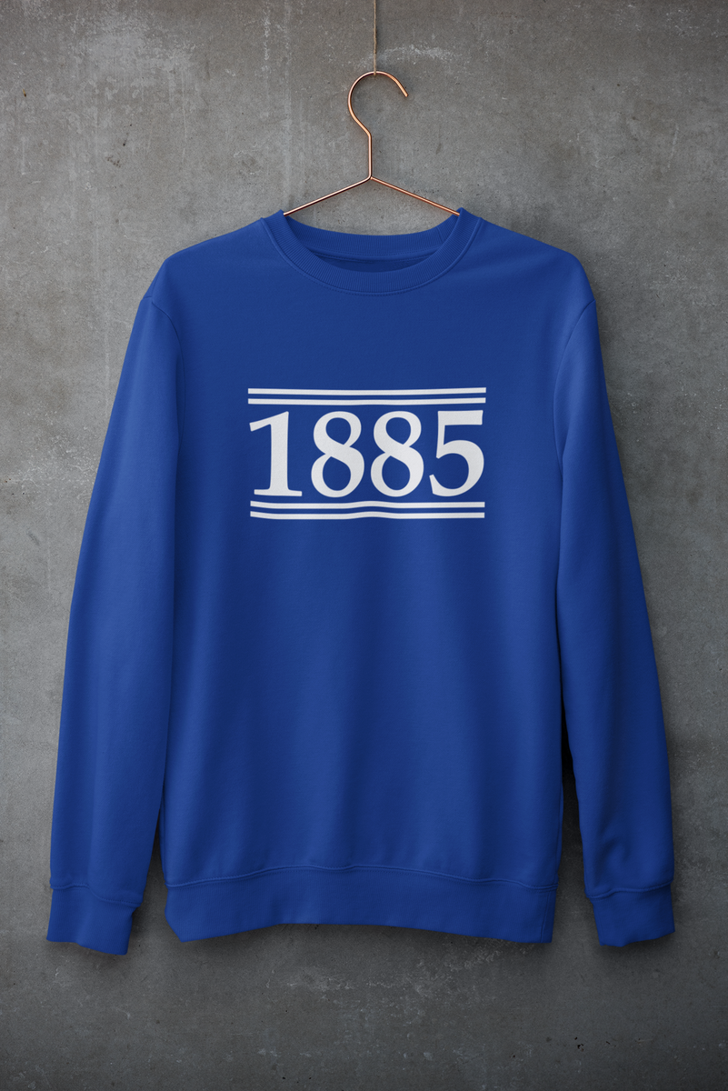 Millwall sweatshirt on sale