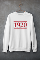 Morecambe Sweatshirt - 1920