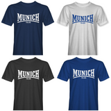 Munich 19.05 T-Shirt