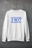 Rochdale Sweatshirt - 1907