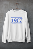 Rochdale Sweatshirt - 1907