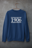 Southend Sweatshirt - 1906