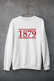 Sunderland Sweatshirt - 1879