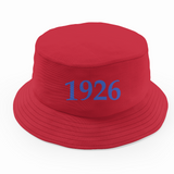 Aldershot Town Bucket Hat - 1926