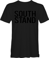 Sheffield Wednesday T-Shirt - South Stand