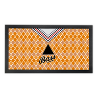 Blackpool Bar Runner - 1989 Home