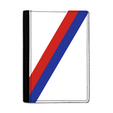 Crystal Palace Passport Cover - Away