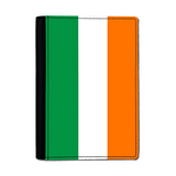 Ireland Passport Cover