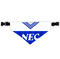 Everton Dog Scarf - 1986 Home