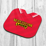 Wrexham Coaster