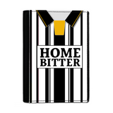 Notts County Passport Cover