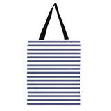 Bristol Bears Tote Bag (Portrait)