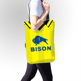 Burton Albion Tote Bag (Portrait)