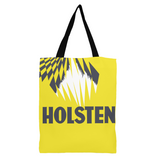 Totenham Tote Back (Portrait) - Away