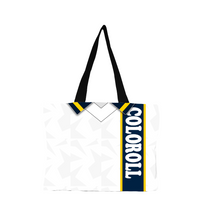 Preston North End Tote Bag (Landscape)