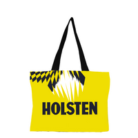 Tottenham Tote Bag (Landscape) - Away