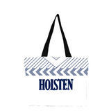 Tottenham Tote Bag (Landscape) - 1985 Home