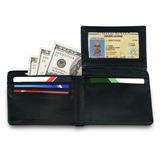 1990 Away Wallet