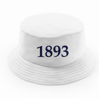 Dundee Bucket Hat - 1893