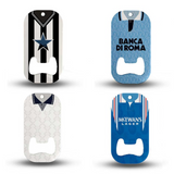 Gazza Bottle Opener Collection