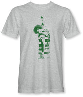 Celtic T-Shirt - Jota