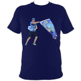 Everton T-Shirt - Spirit of the Blues