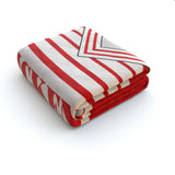 Middlesbrough Fleece Blanket