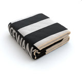 Newcastle Fleece Blanket - Home
