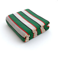 London Irish Fleect Blanket