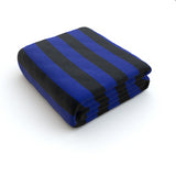 Sale Sharks Fleece Blankets