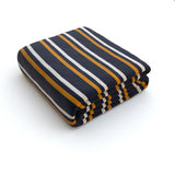 Worcester Warriors Fleece Blanket