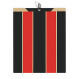 Bournemouth Golf Towel