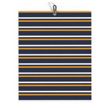 Worcester Warriors Golf Towel