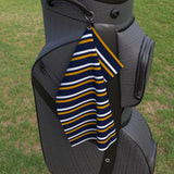 Worcester Warriors Golf Towel