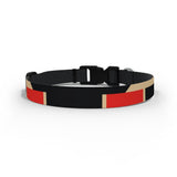 Bournemouth Dog Collar