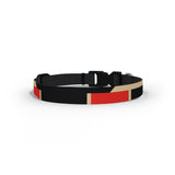 Bournemouth Dog Collar