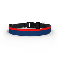 Dundee Dog Collar