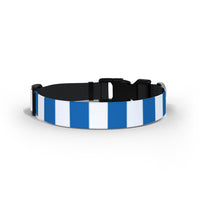 Huddersfield Town Dog Collar